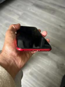 iPhone XR 256GB Unlocked - Photo 5