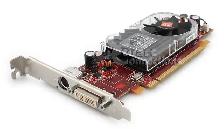 Monitors, PC Power Supply Units & Vga Cards - Photo 3