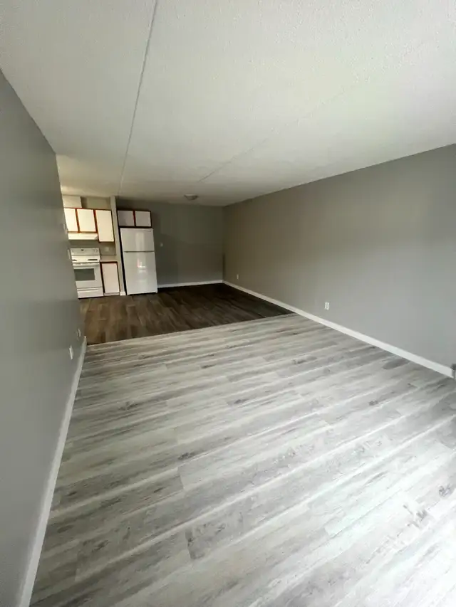 Two Bedroom Available for May Minnow Lake - Photo 3