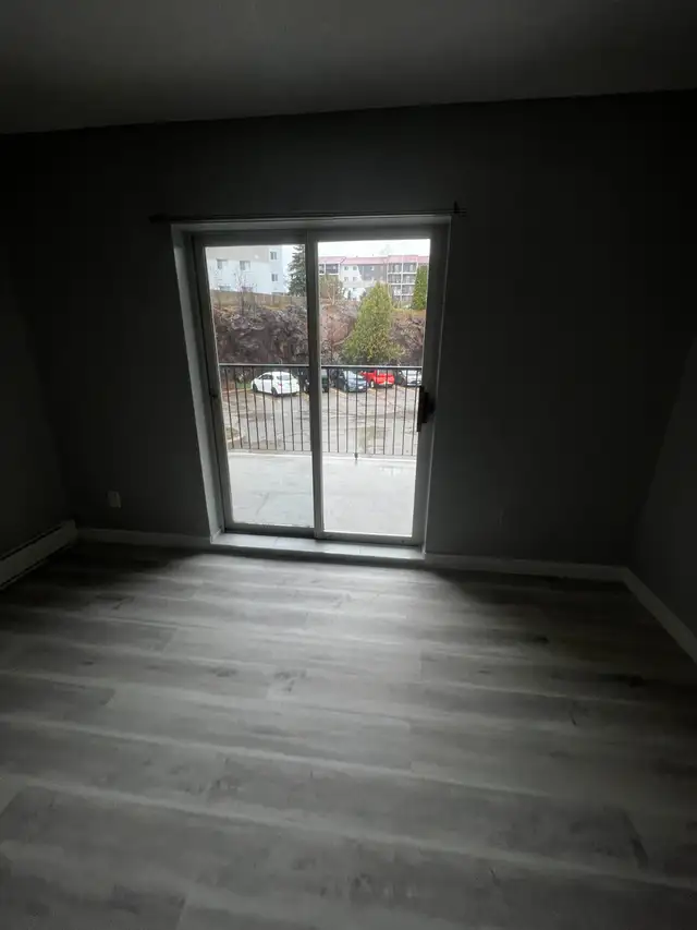 Two Bedroom Available for May Minnow Lake - Photo 4