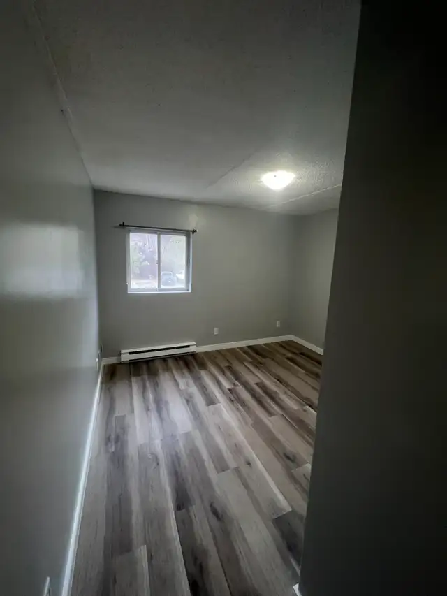 Two Bedroom Available for May Minnow Lake - Photo 5