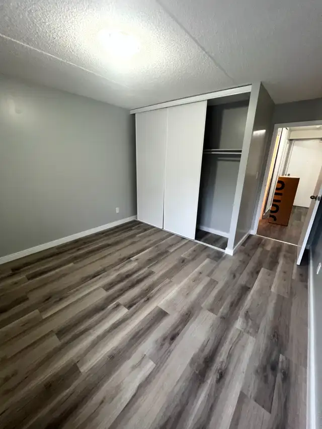 Two Bedroom Available for May Minnow Lake - Photo 6