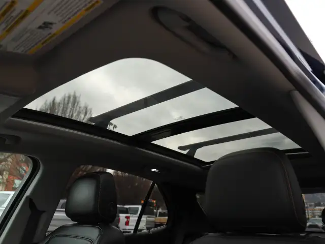 2019 Chevrolet Equinox - Photo 20