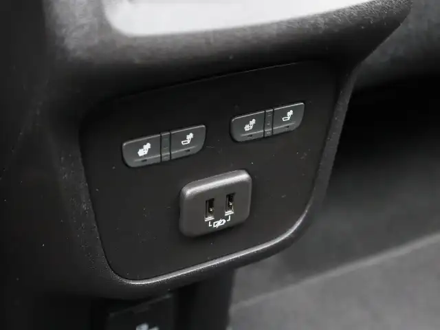 2019 Chevrolet Equinox - Photo 28