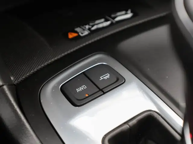 2019 Chevrolet Equinox - Photo 29