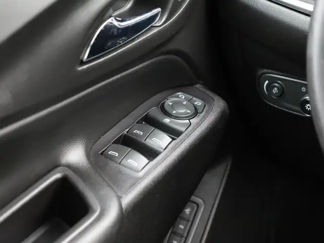 2019 Chevrolet Equinox - Photo 30