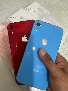 iPhone X / XS / XR / XS Max – 64GB & 256GB Available - Photo 5