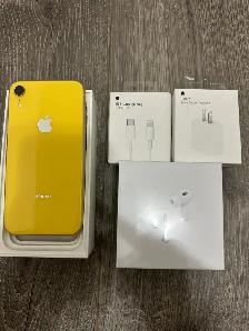 iPhone X / XS / XR / XS Max – 64GB & 256GB Available - Photo 6
