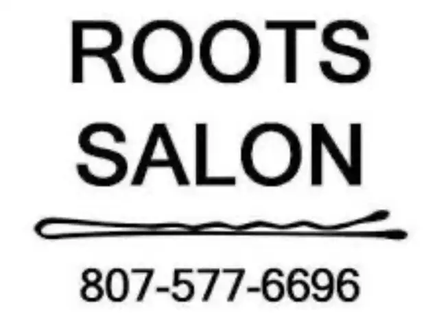 stylists and apprentices