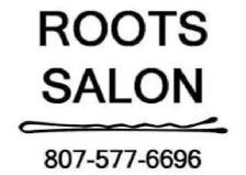 stylists and apprentices