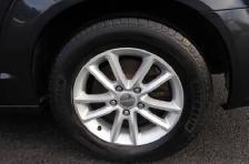 Dodge grand caravan 2012 - Photo 8