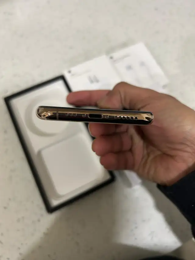 iPhone 11 PRO 512GB - Mint Condition! - Photo 7