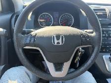 2011 Honda CR-V EX Remote Start Brand New Safety only 125km - Photo 10