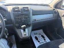 2011 Honda CR-V EX Remote Start Brand New Safety only 125km - Photo 11