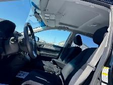 2011 Honda CR-V EX Remote Start Brand New Safety only 125km - Photo 12