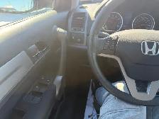 2011 Honda CR-V EX Remote Start Brand New Safety only 125km - Photo 13