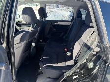 2011 Honda CR-V EX Remote Start Brand New Safety only 125km - Photo 15