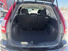 2011 Honda CR-V EX Remote Start Brand New Safety only 125km - Photo 16
