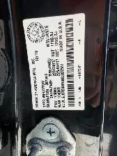 2011 Honda CR-V EX Remote Start Brand New Safety only 125km - Photo 18