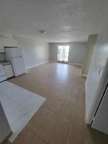 3 Bedroom Apartment Available May 1st in Minnow Lake Area - Photo 2