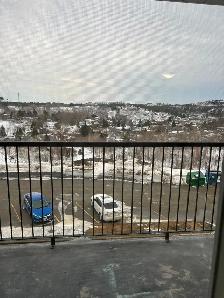 3 Bedroom Apartment Available May 1st in Minnow Lake Area - Photo 3