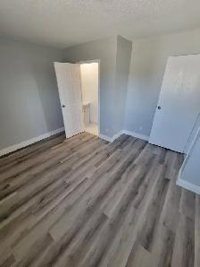 3 Bedroom Apartment Available May 1st in Minnow Lake Area - Photo 5