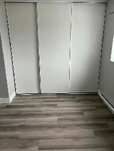 3 Bedroom Apartment Available May 1st in Minnow Lake Area - Photo 7