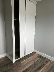 3 Bedroom Apartment Available May 1st in Minnow Lake Area - Photo 9