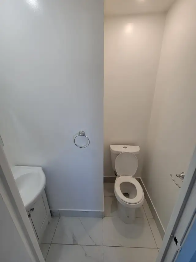 3 Bedroom Apartment Available May 1st in Minnow Lake Area - Photo 11