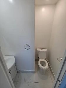 3 Bedroom Apartment Available May 1st in Minnow Lake Area - Photo 11