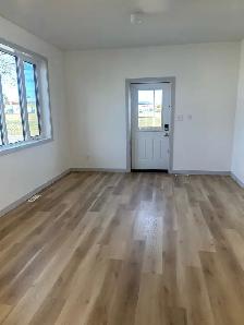 2 bedroom apartment - Photo 2