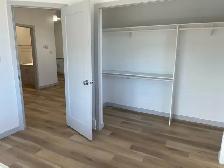 2 bedroom apartment - Photo 3