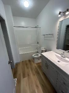 2 bedroom apartment - Photo 4