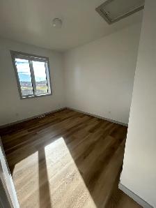 2 bedroom apartment - Photo 5