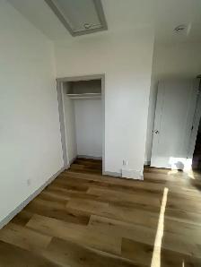 2 bedroom apartment - Photo 6