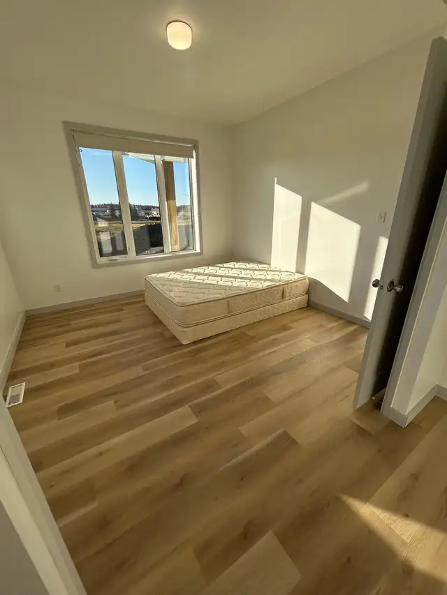 2 bedroom apartment - Photo 7