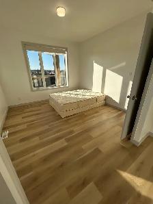 2 bedroom apartment - Photo 7