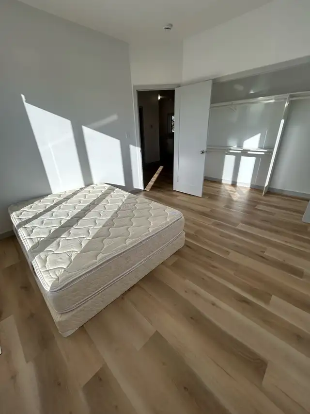 2 bedroom apartment - Photo 8