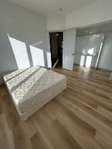 2 bedroom apartment - Photo 8