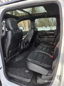 2023 Ram 1500 GT - Photo 6