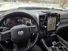 2023 Ram 1500 GT - Photo 8