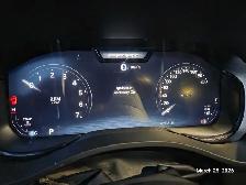 2023 Ram 1500 GT - Photo 9