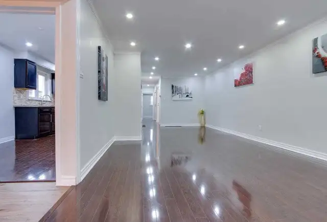 3 bedroom Semi detatched for rent - Photo 3