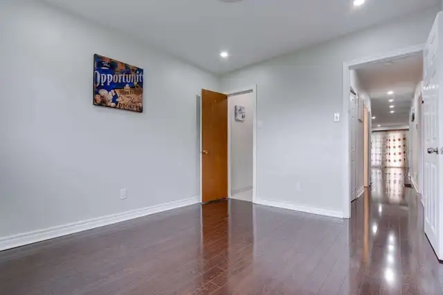 3 bedroom Semi detatched for rent - Photo 4