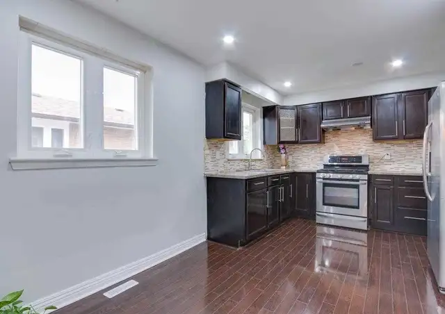 3 bedroom Semi detatched for rent - Photo 6