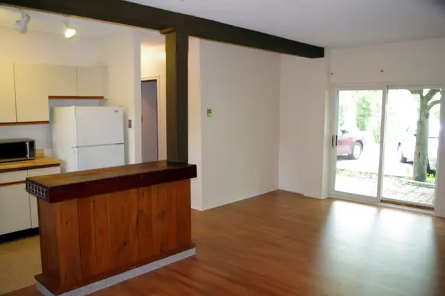 2 Bedroom Garden Apartment - Photo 4