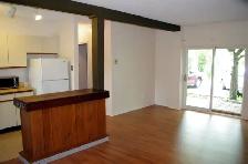 2 Bedroom Garden Apartment - Photo 4