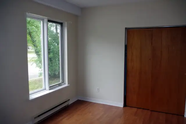 2 Bedroom Garden Apartment - Photo 5