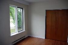 2 Bedroom Garden Apartment - Photo 5