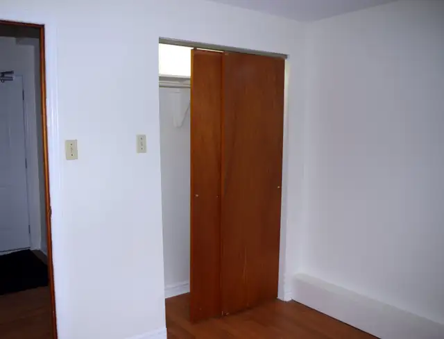 2 Bedroom Garden Apartment - Photo 6